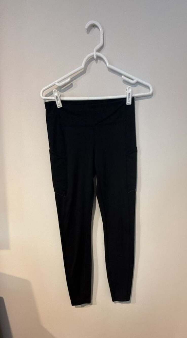 lululemon Align™ High-Rise Pocket Leggings